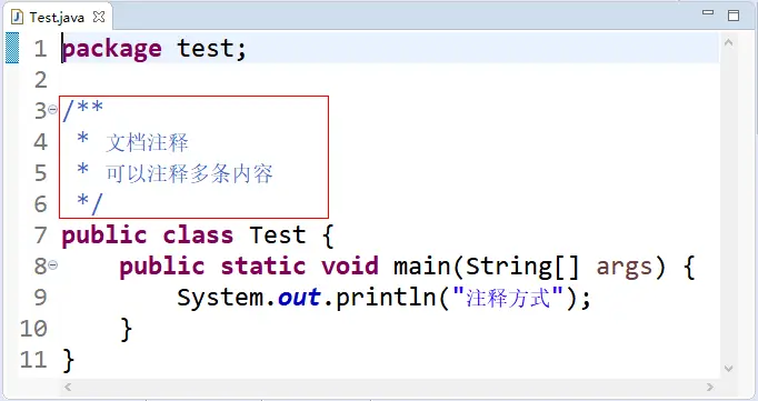 java-0.64os4ptlvzc0-16569451039245