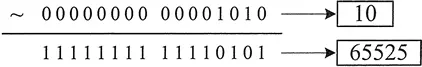 java-2-11.118lqfomcctc