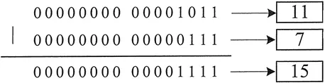 java-2-9.4tm0olk7tdk0