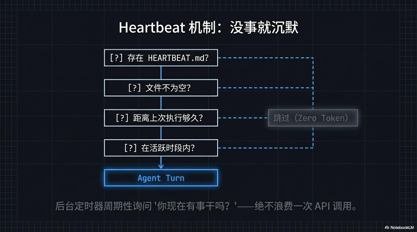 image-20260323162923369