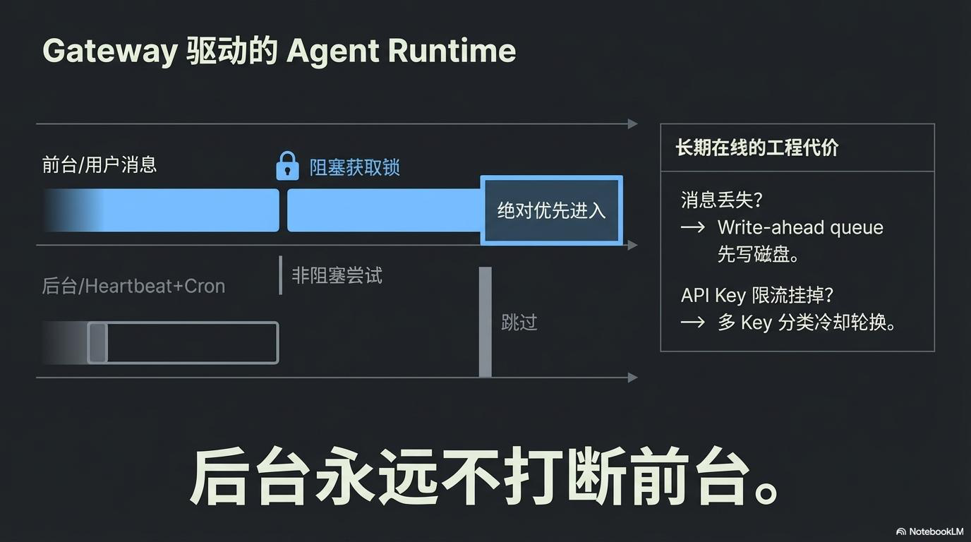 image-20260323162937384