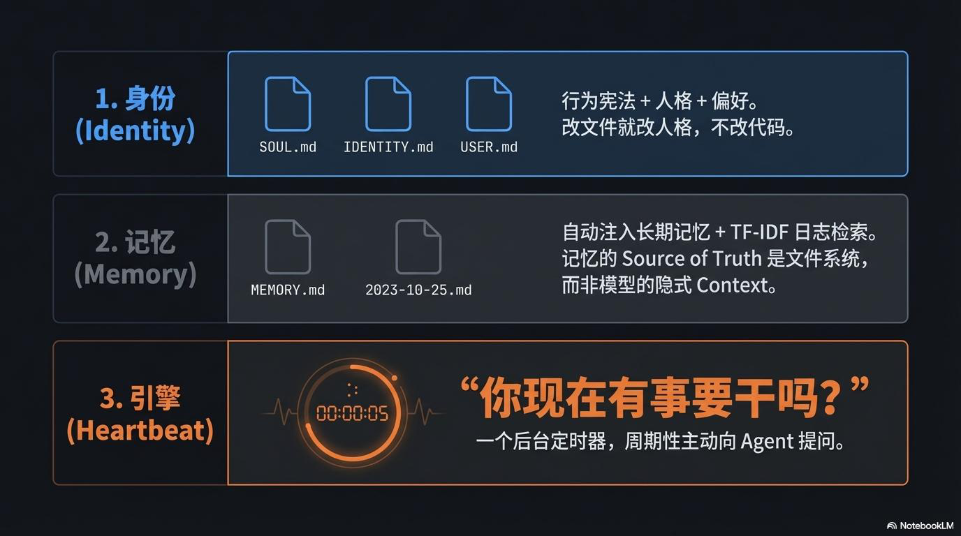 image-20260323162957453