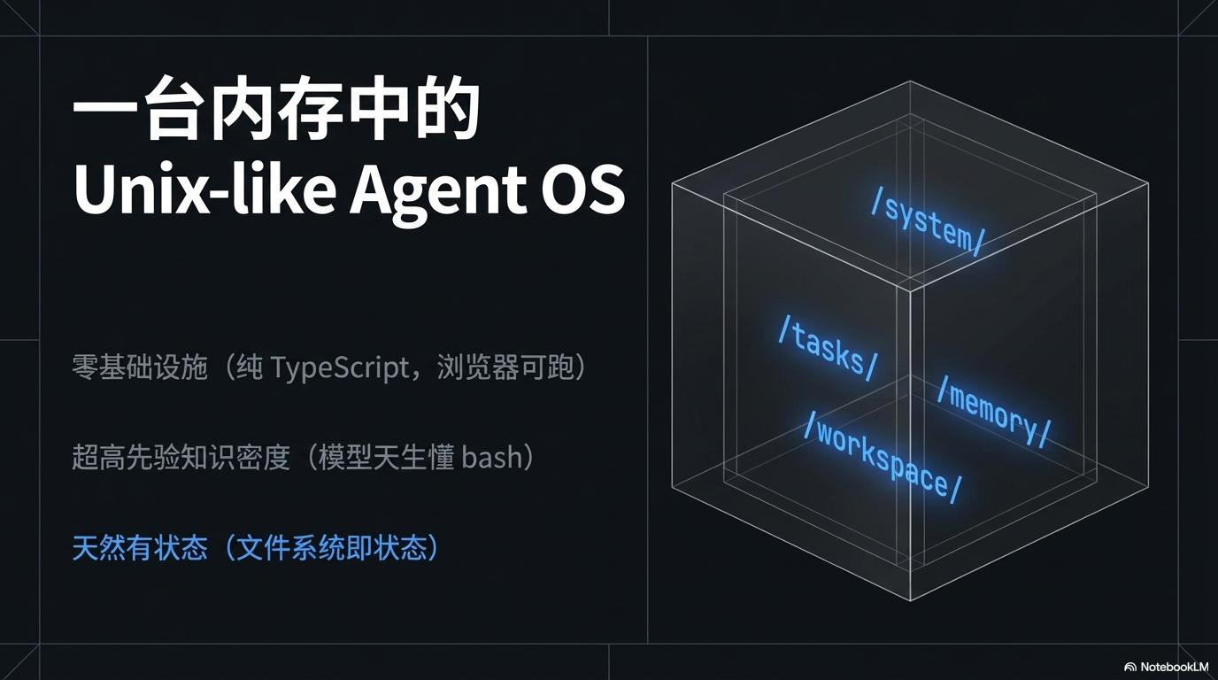 image-20260323163019245