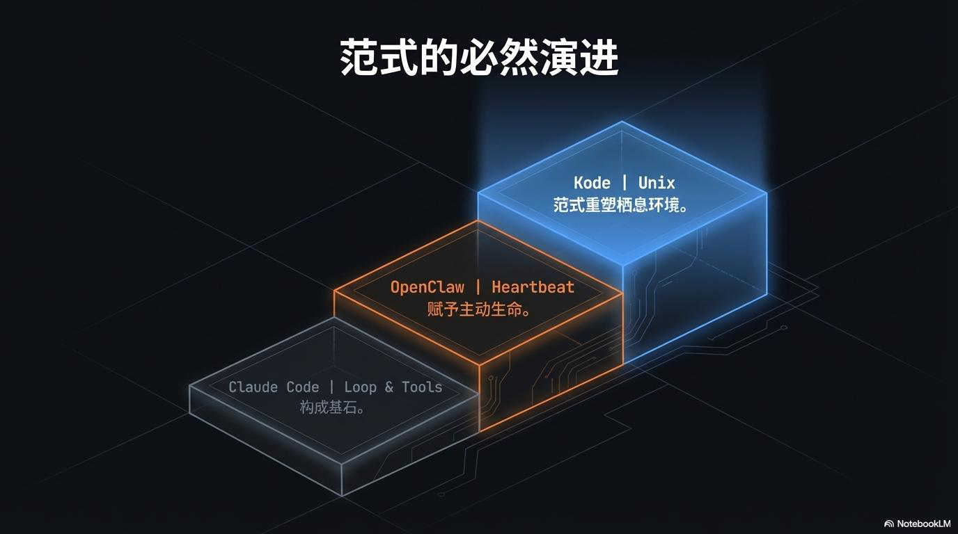 image-20260323163030843