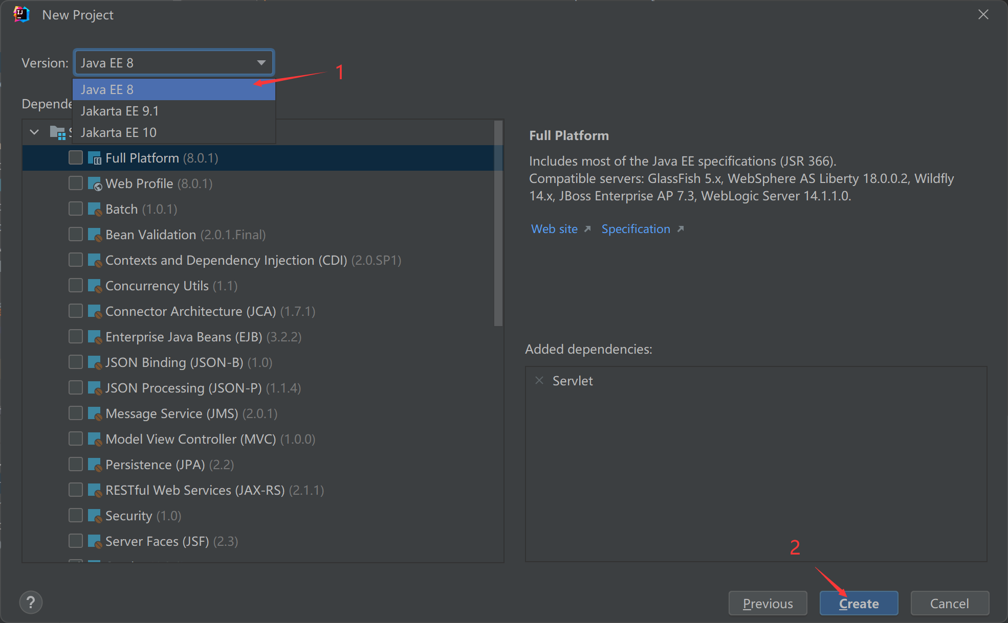 javaee_deploy_1