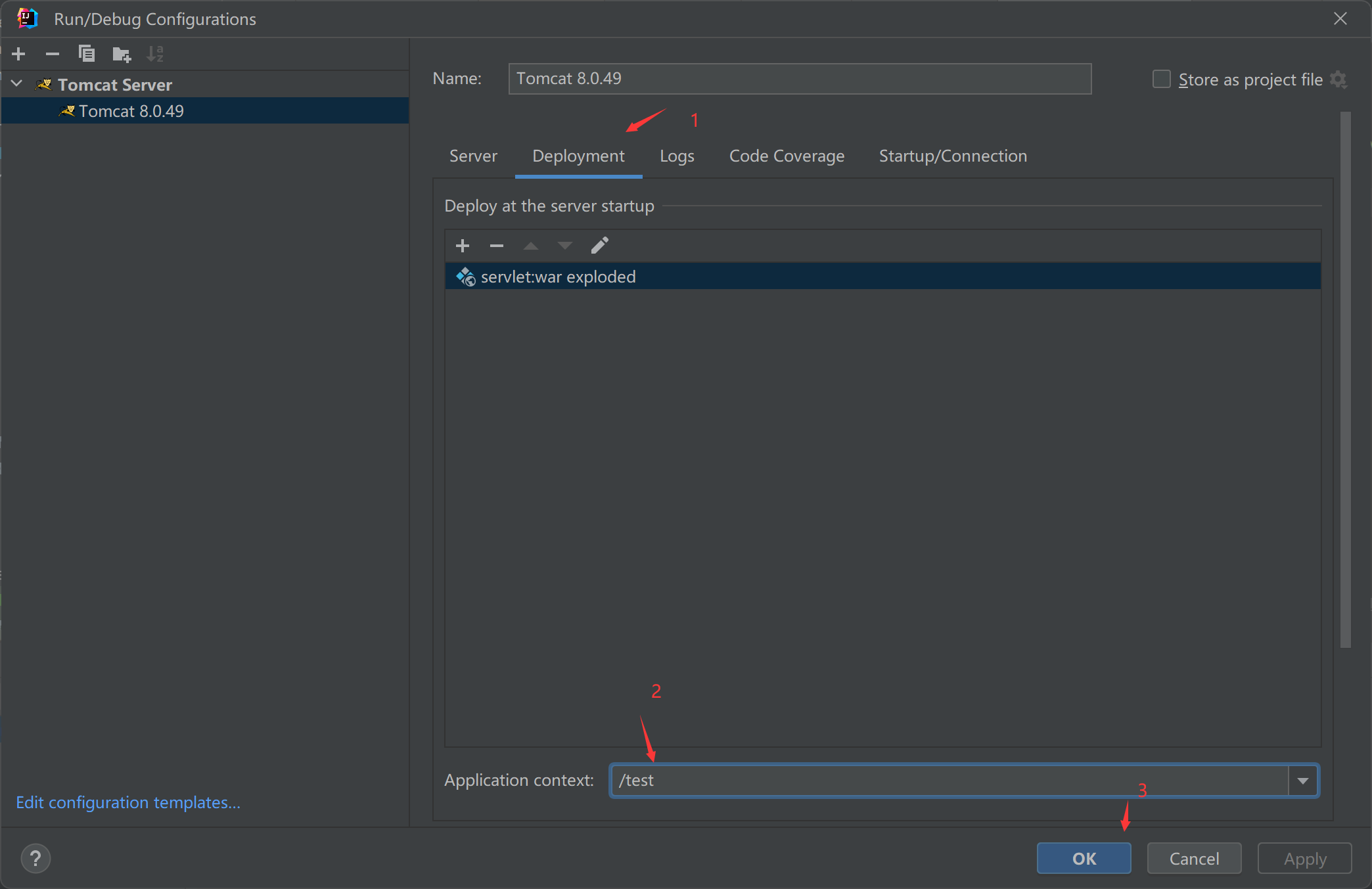 javaee_deploy_5