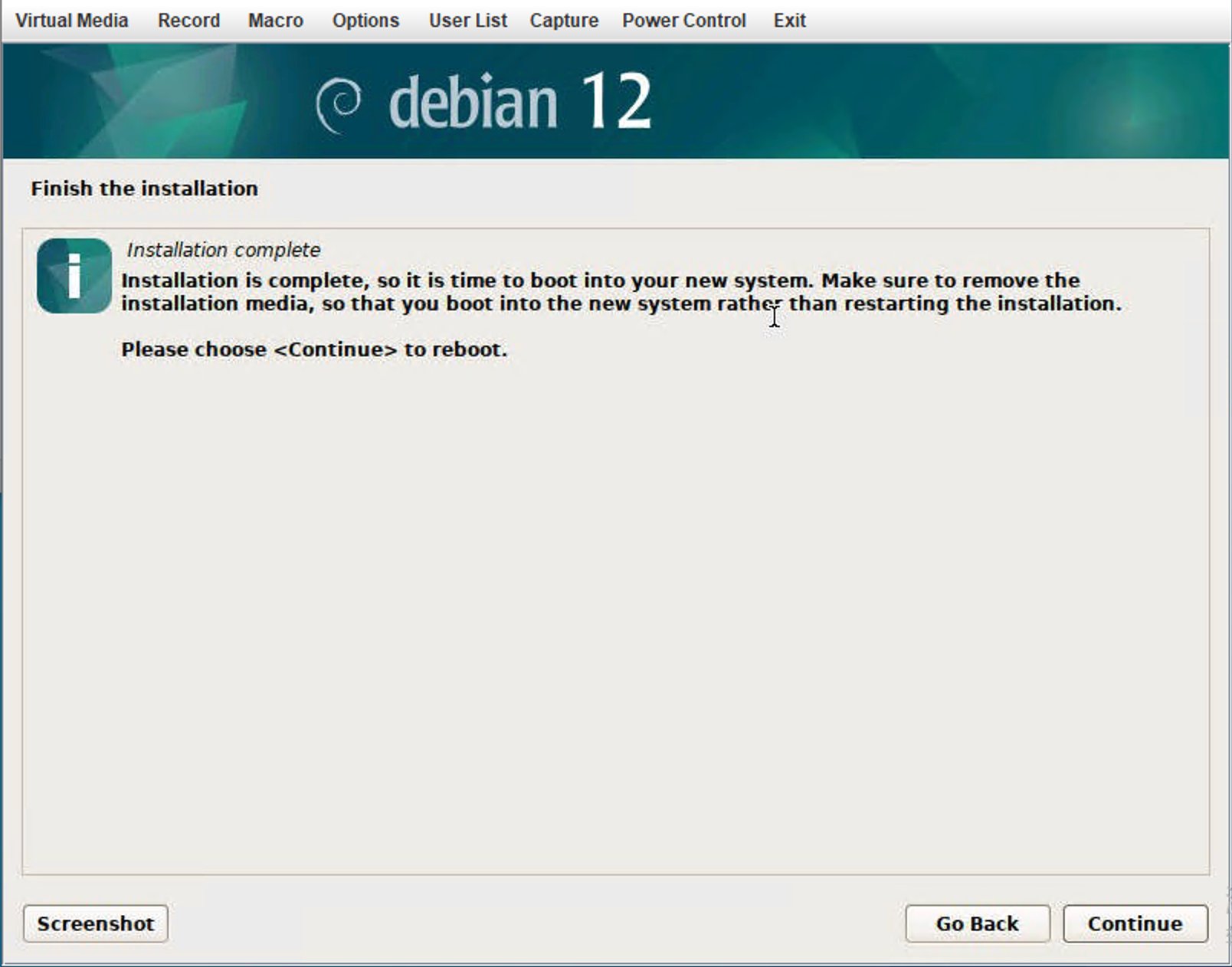 Screenshot 2025-07-15 at 1.38.46â¯am.png