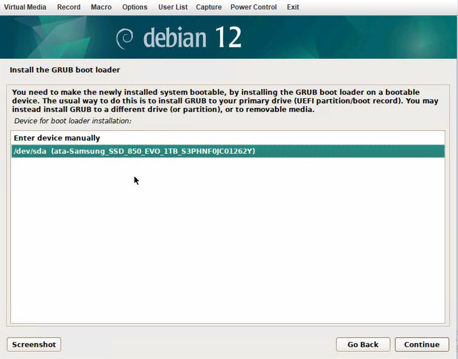 Screenshot 2025-07-15 at 1.37.37â¯am.png