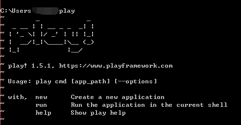 play_env2