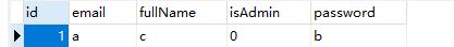 sql