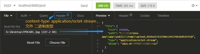 koa9000-upload-file-content-type--application--octet-stream