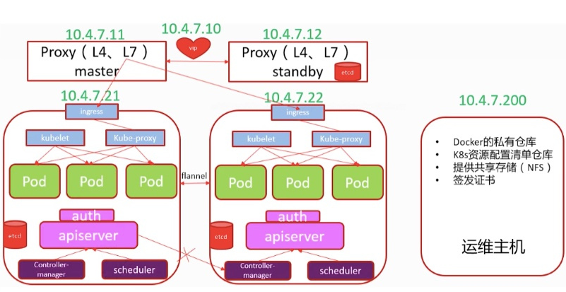 微信截图_20200629090645.png 微信截图_20200629090645.png