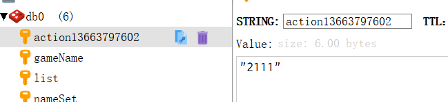 image-20211029164842548