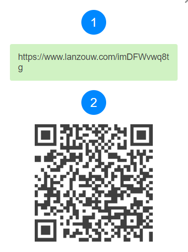 image-20211029172647552