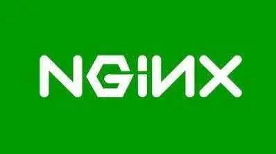 linux虚拟机安装nginx+反向代理+负载均衡