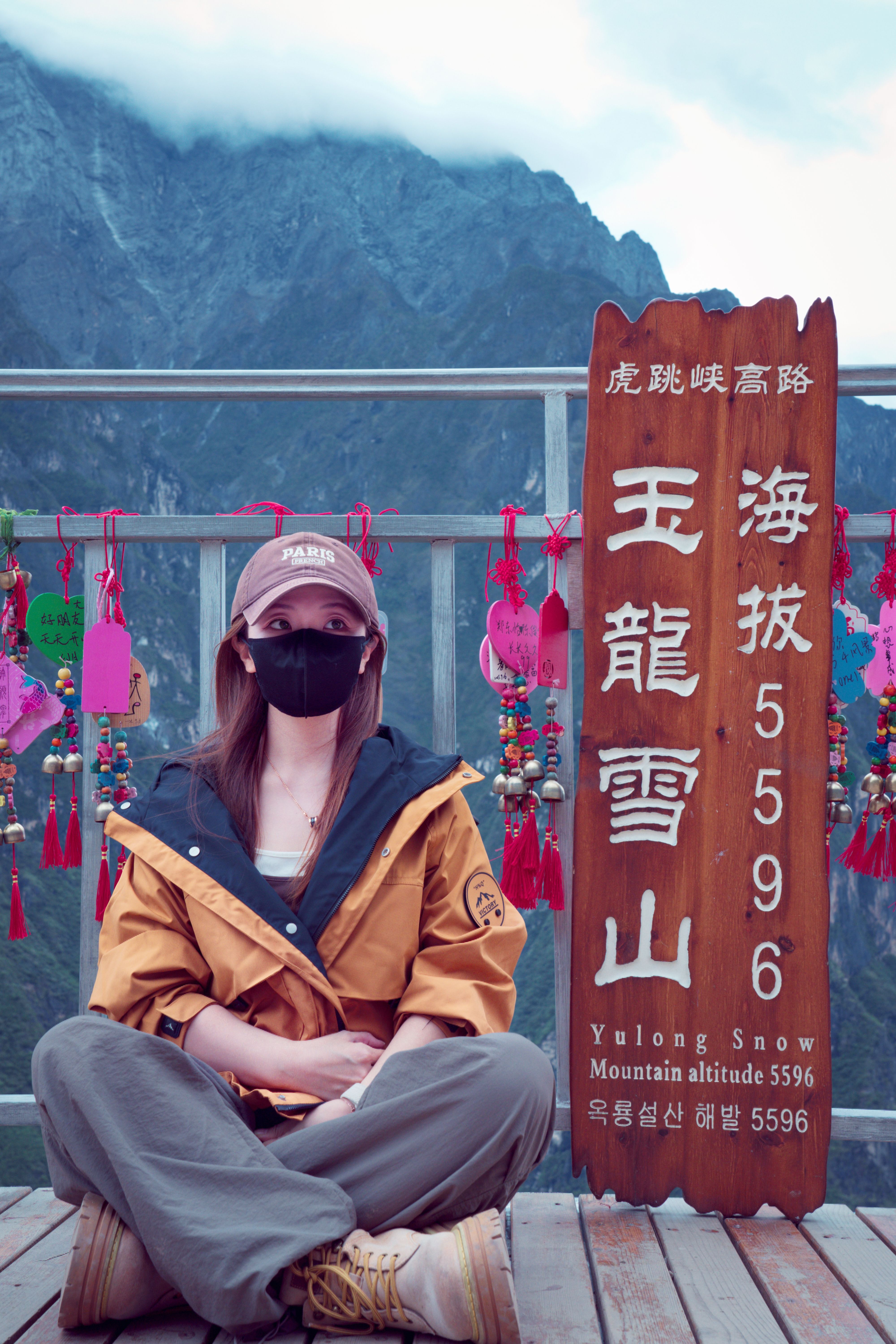 微信图片_20251007224939_3371_104_compressed
