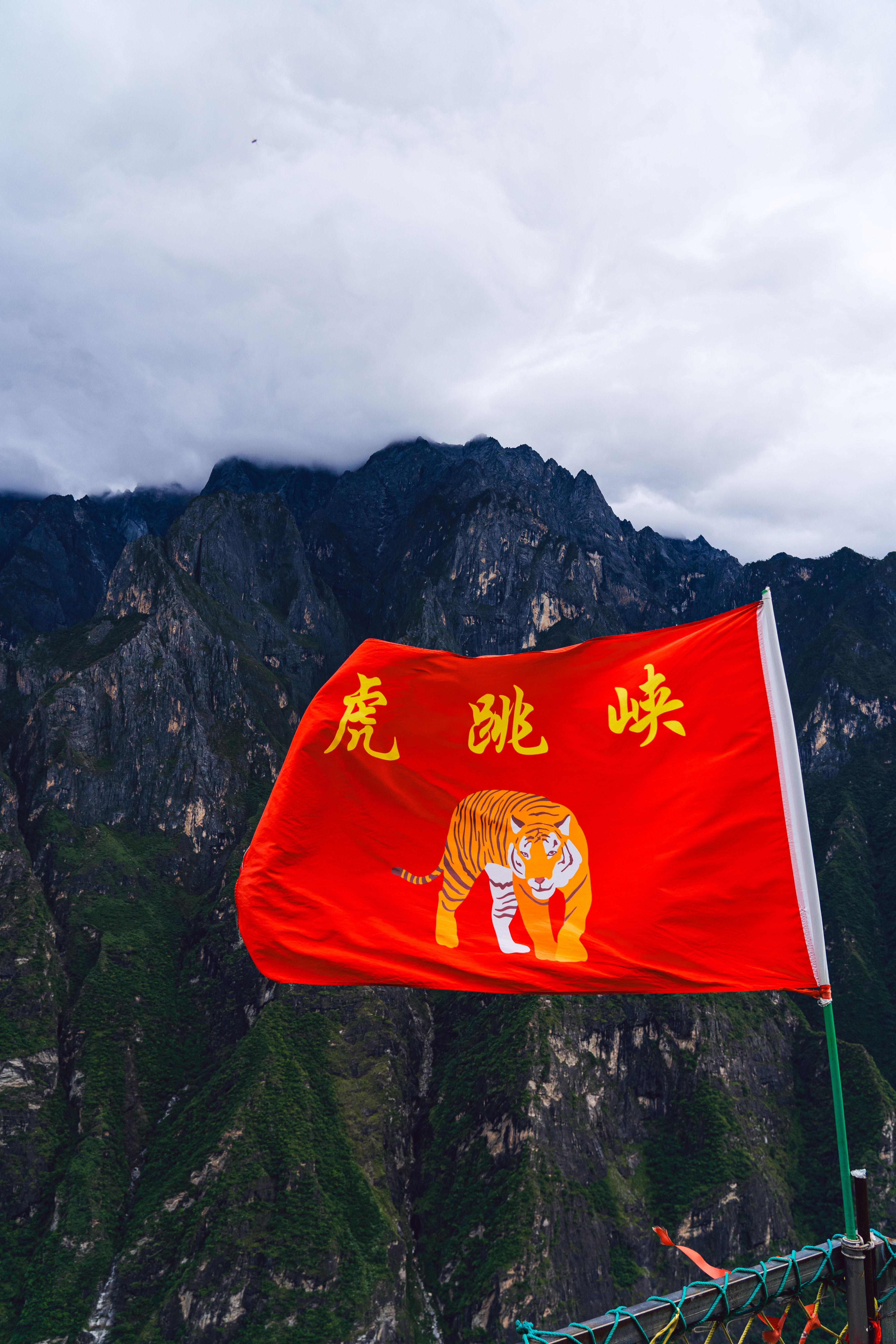 微信图片_20251007225003_3378_104_compressed