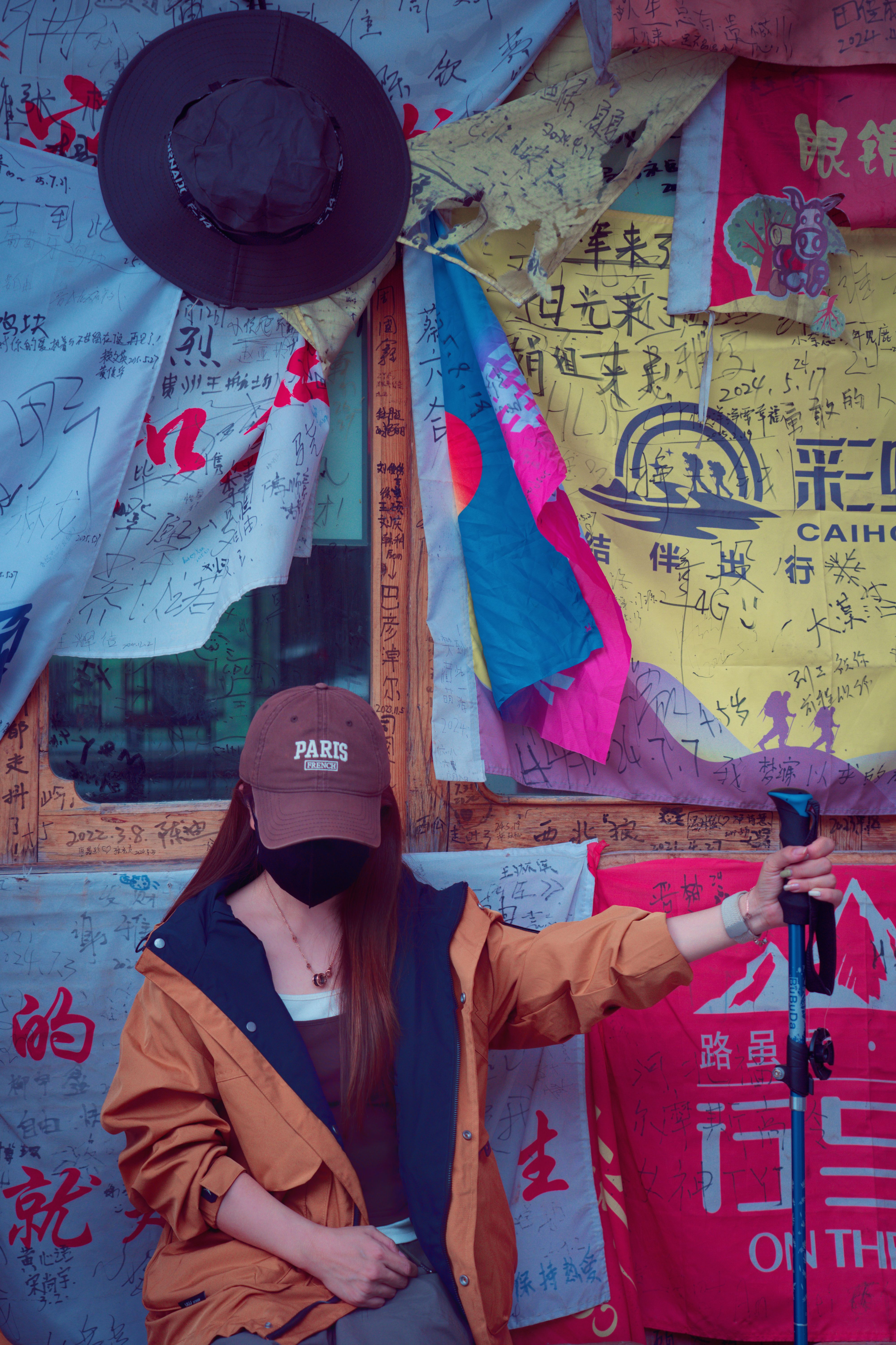 微信图片_20251007225100_3393_104_compressed