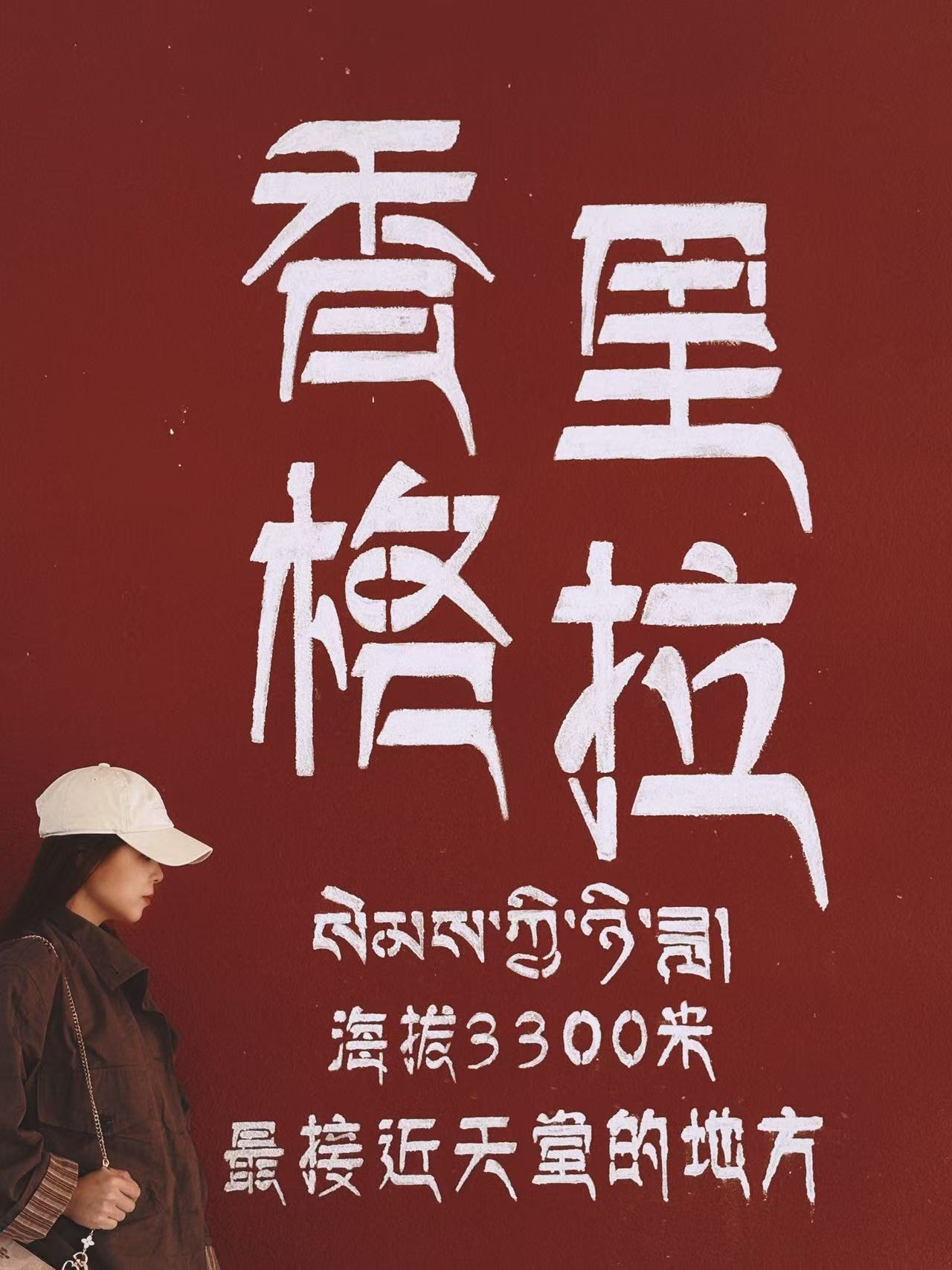微信图片_20251008124135_3453_104