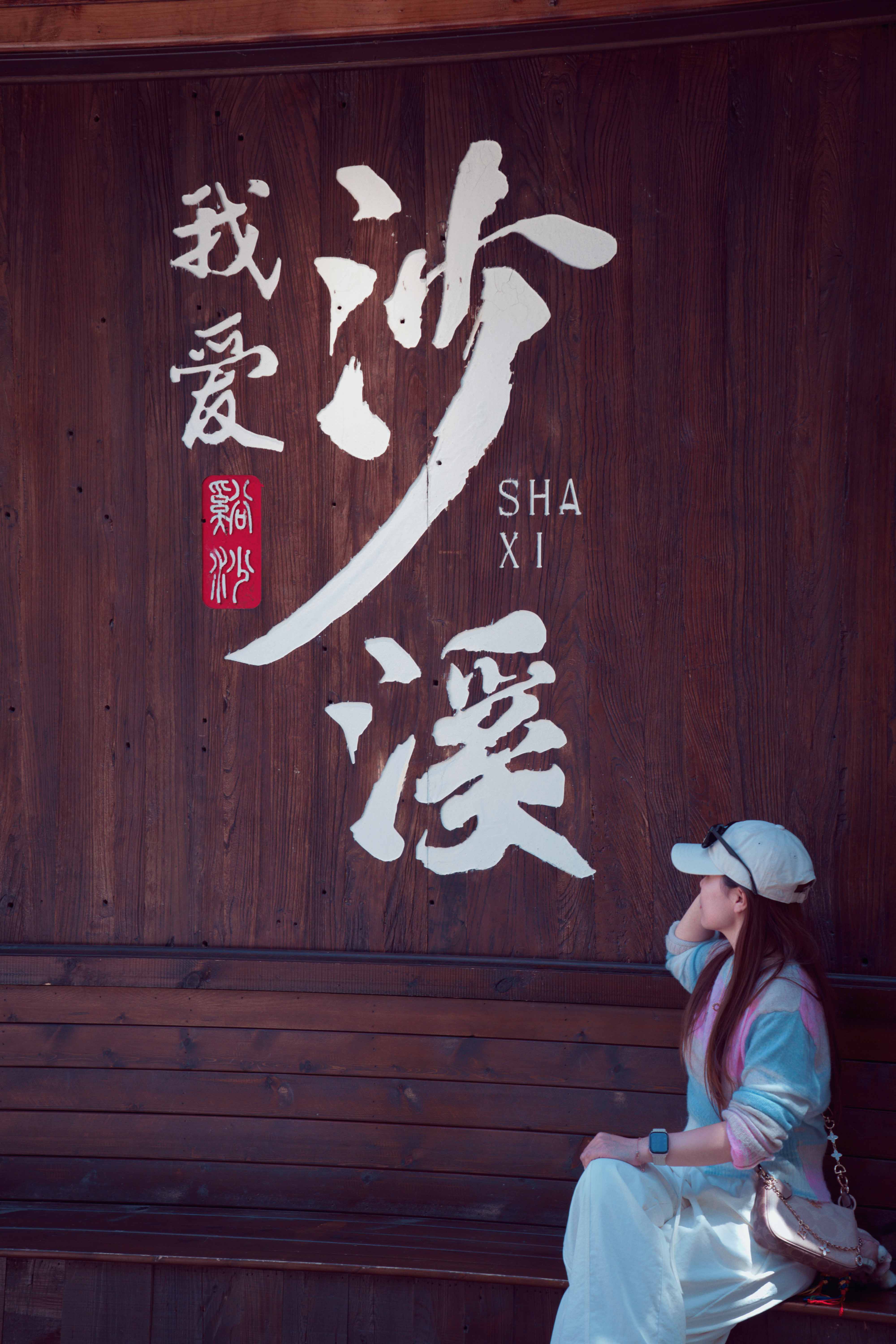 微信图片_20251008201216_3470_104