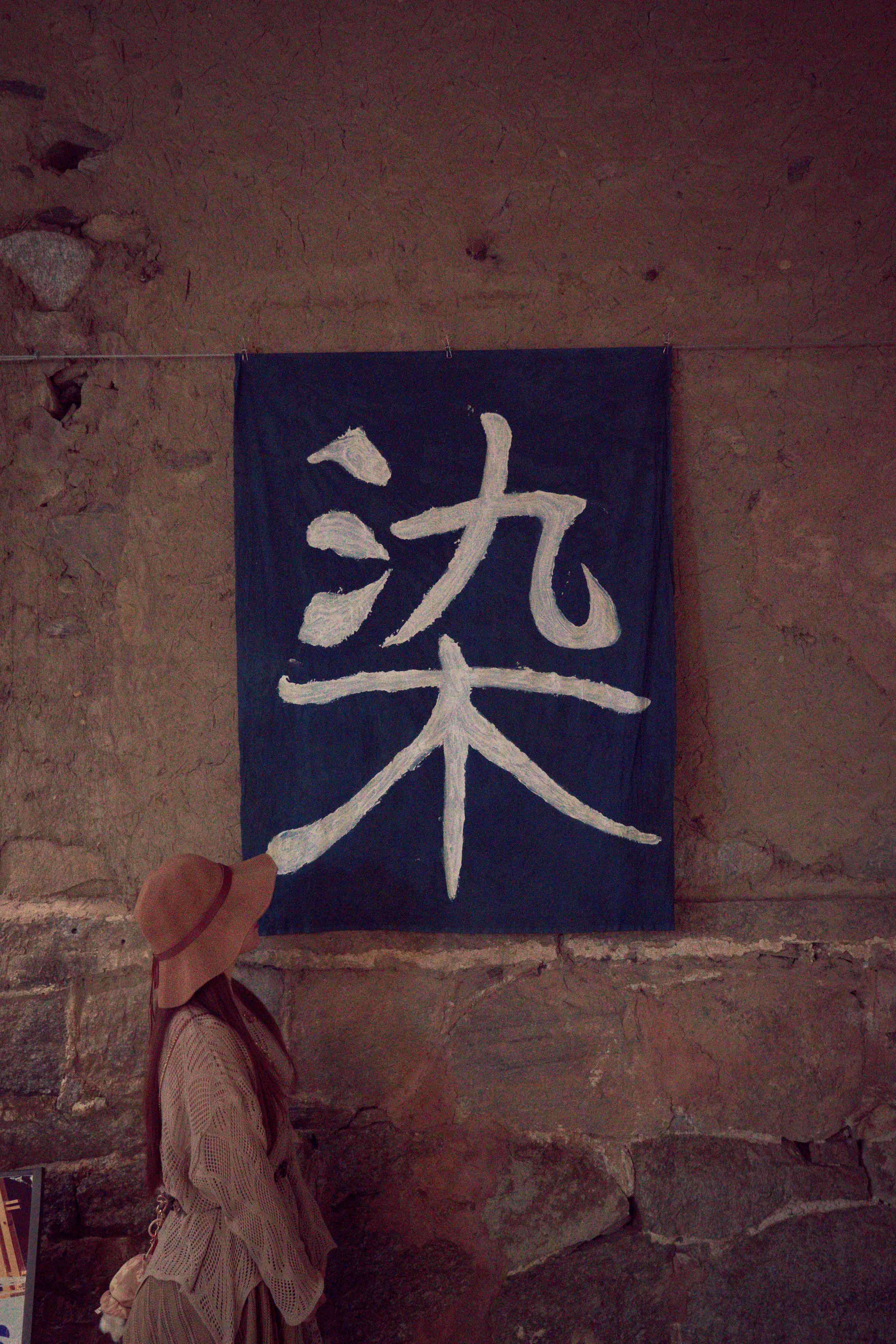 微信图片_20251008201327_3481_104