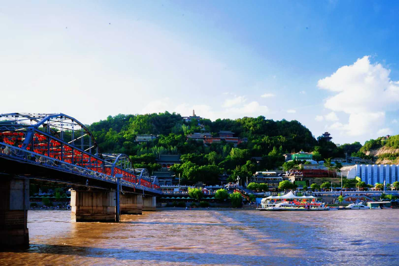 image-20250727140426180