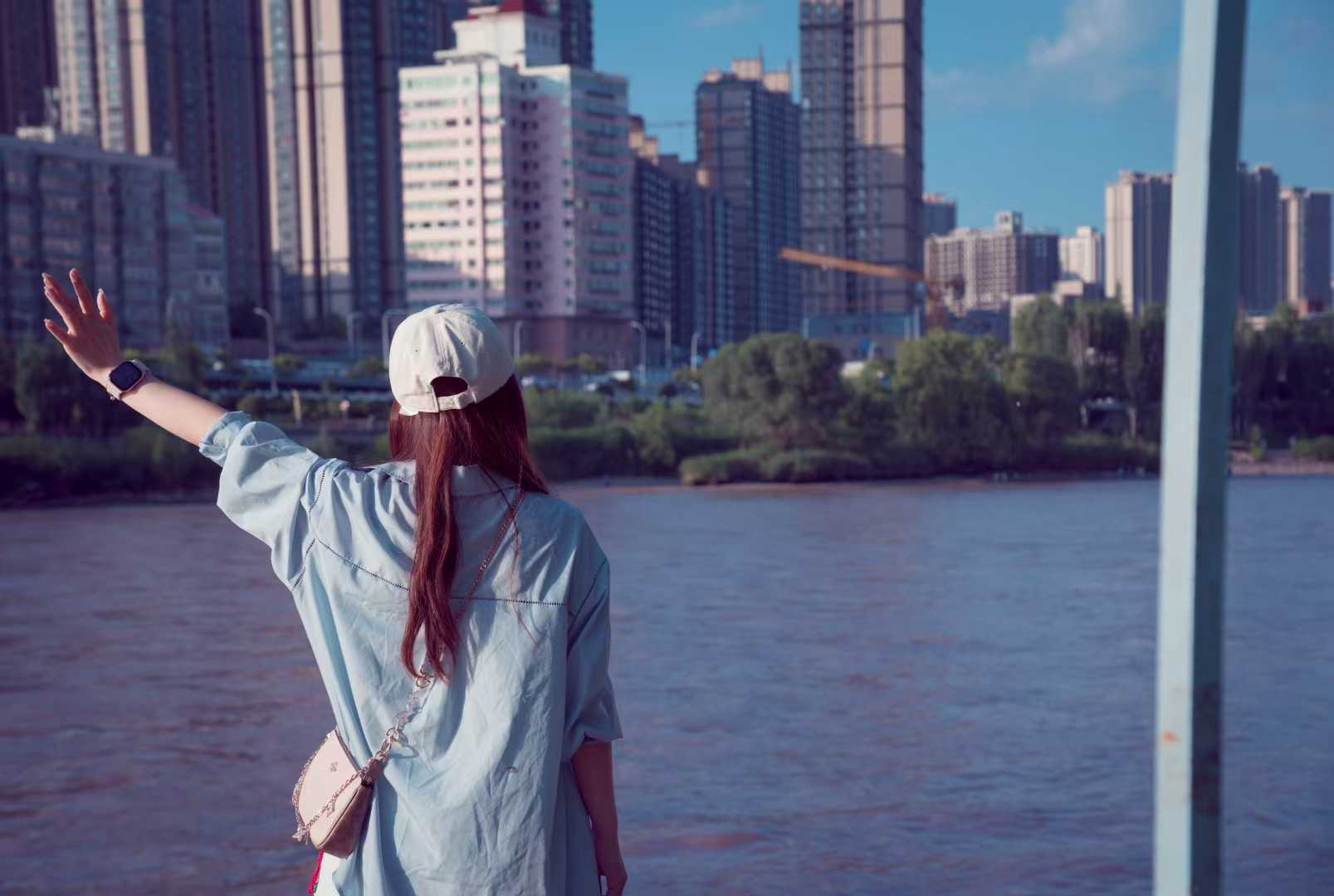 image-20250727140556540