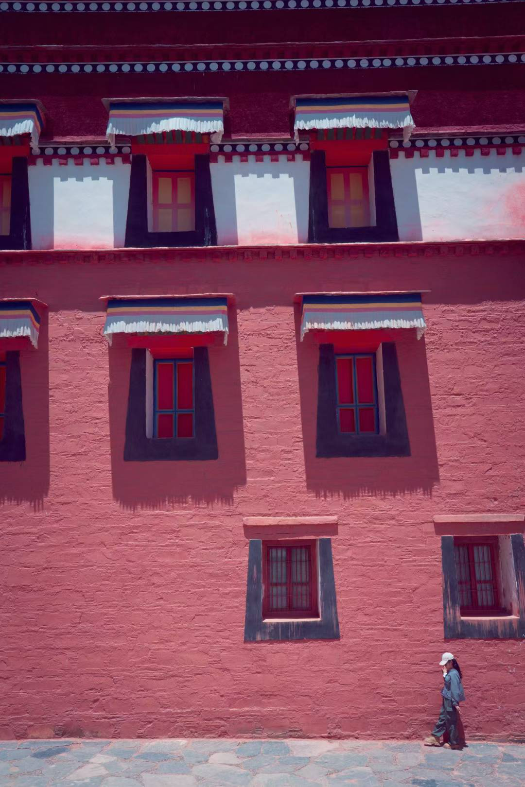 image-20250727141519067