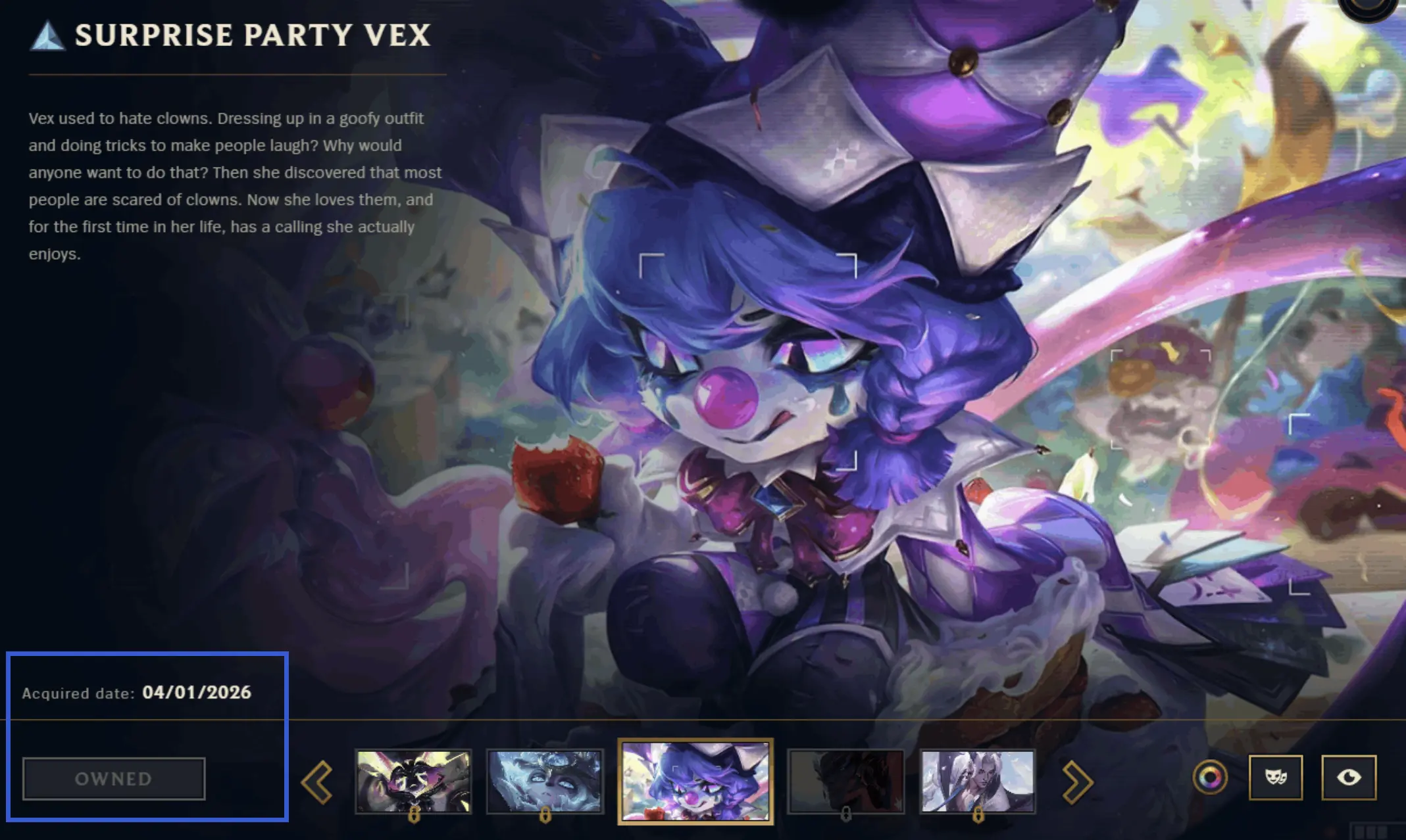 真麻烦，已经买了