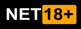 NET18Plus