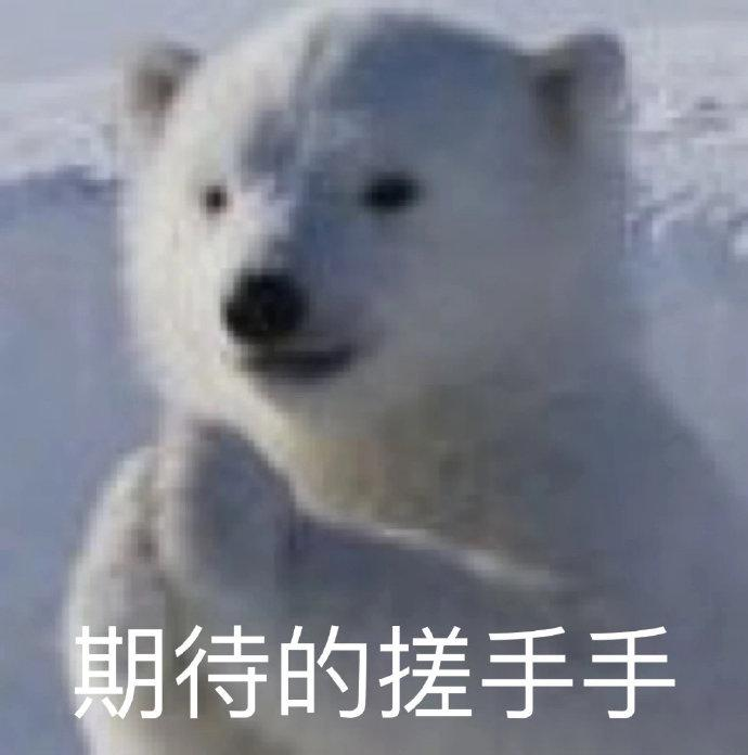 转存失败,建议直接上传图片文件