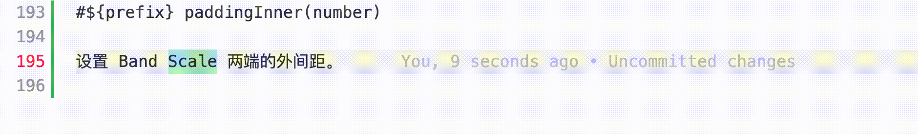 转存失败,建议直接上传图片文件