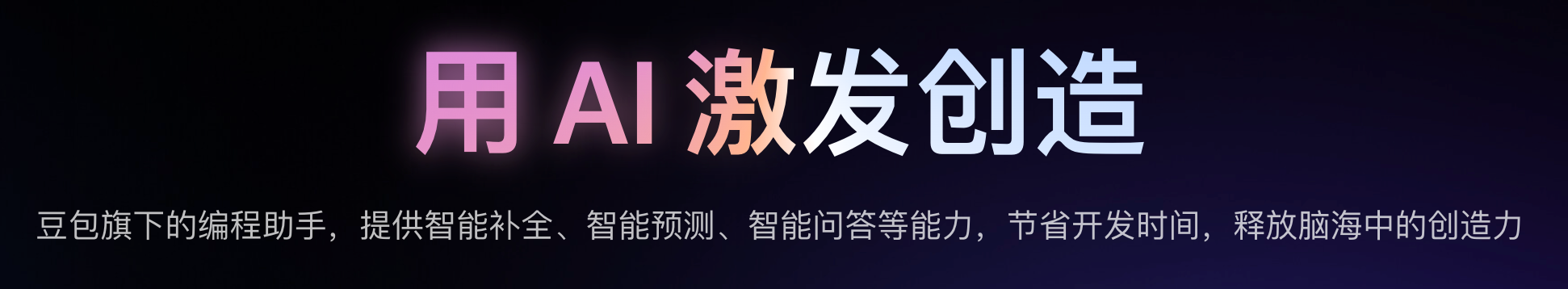 转存失败,建议直接上传图片文件