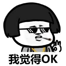 转存失败,建议直接上传图片文件