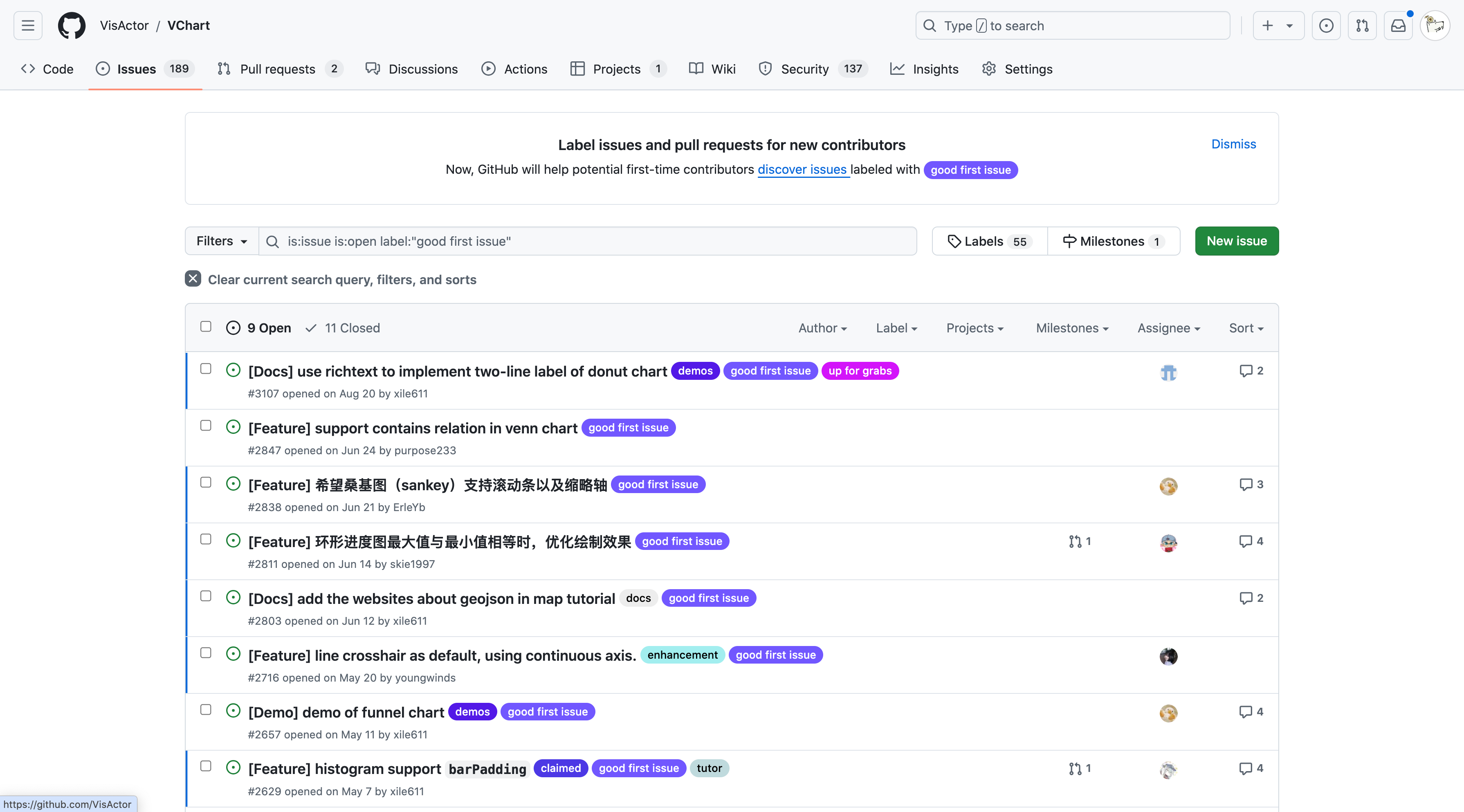 转存失败,建议直接上传图片文件