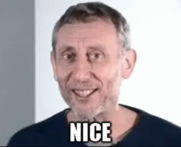 转存失败,建议直接上传图片文件