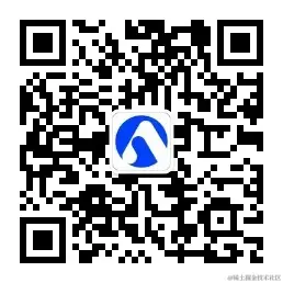 转存失败，建议直接上传图片文件