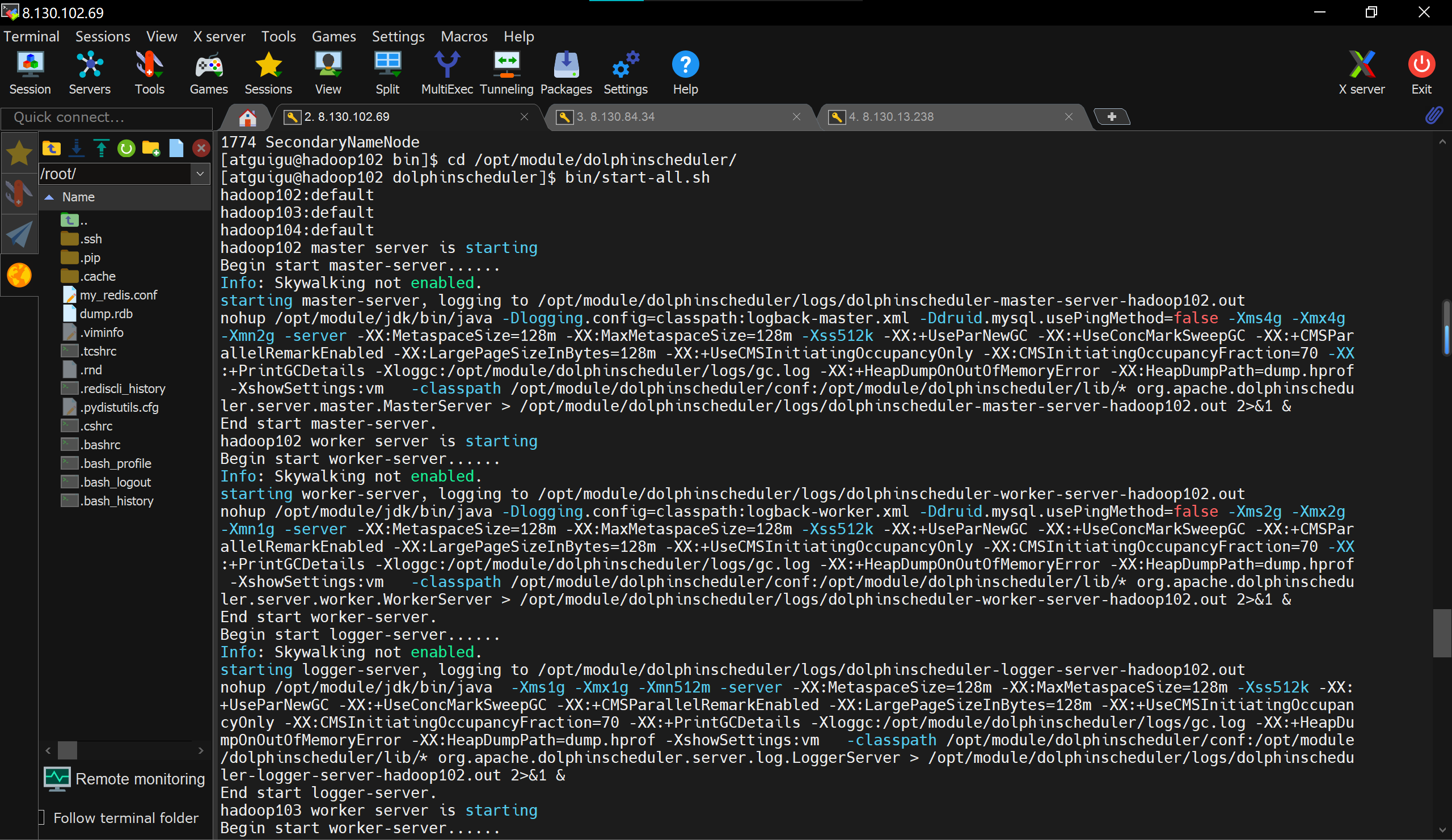 image-20230426162836842