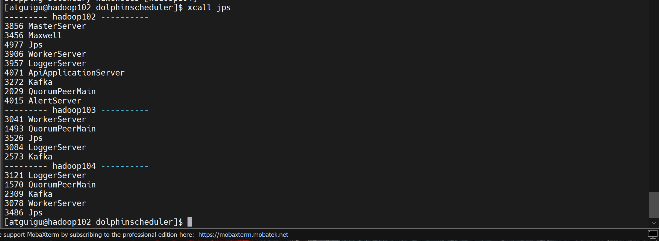 image-20230426164046511