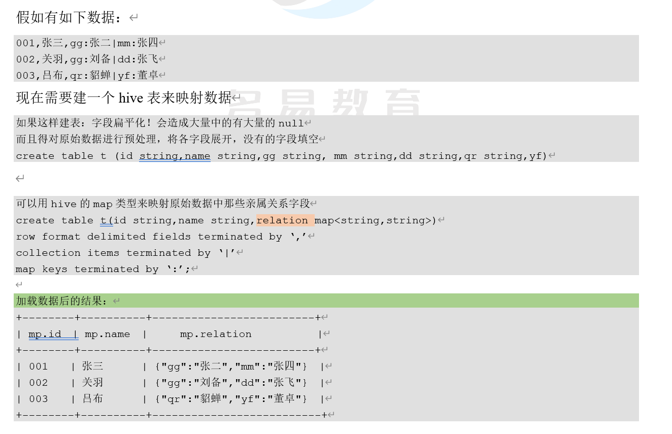 image-20230427182914489