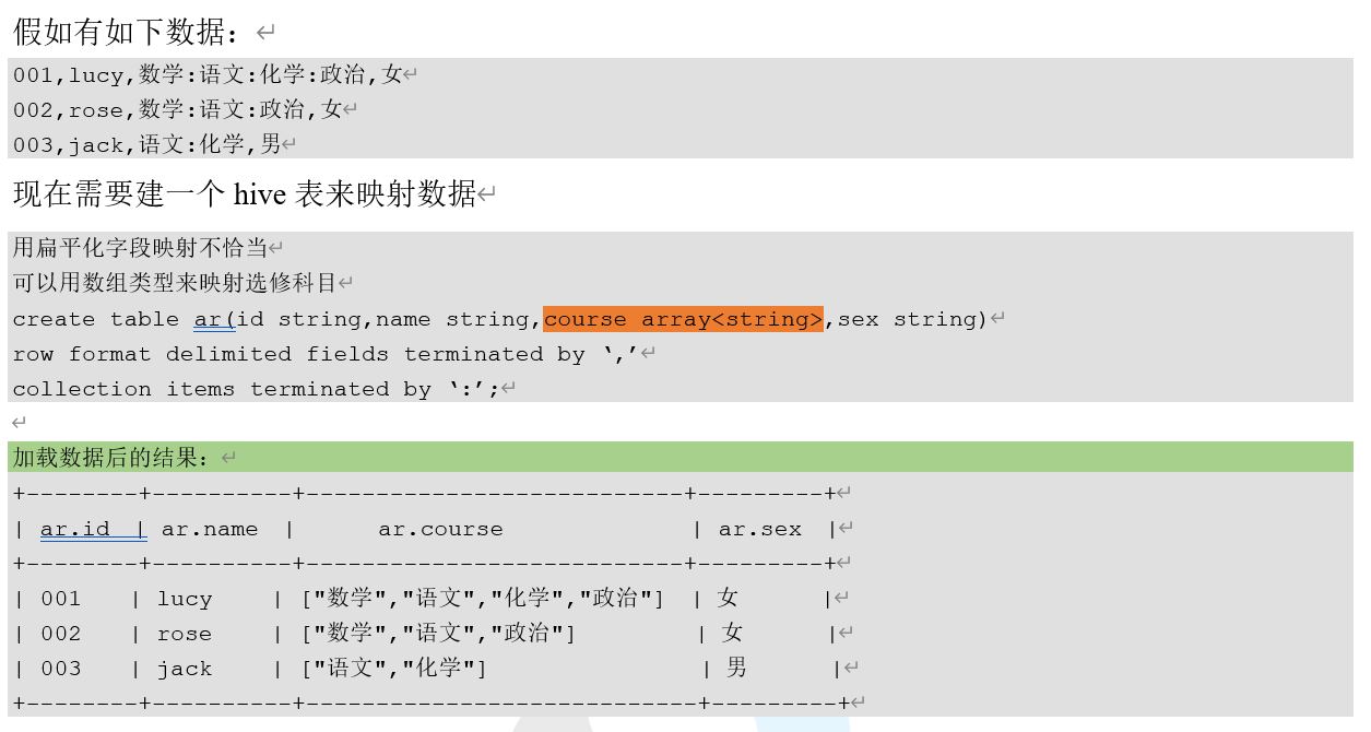 image-20230427183049077