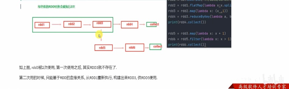 image-20230519230343524