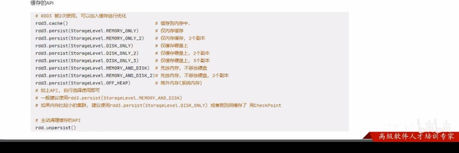 image-20230519230515665