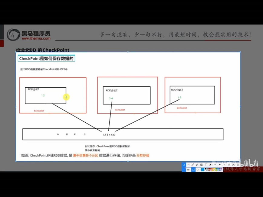 image-20230519230903213