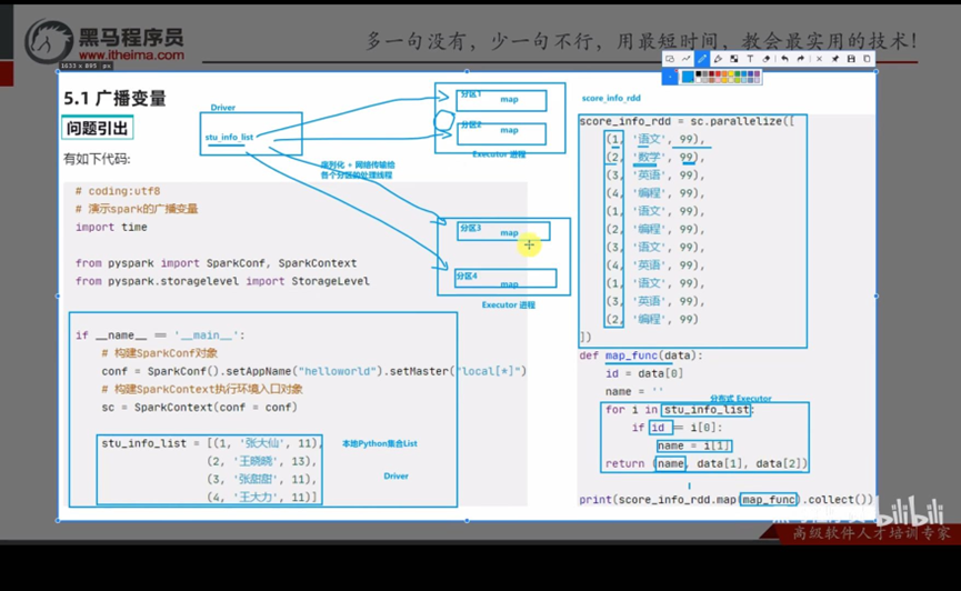 image-20230519232155710
