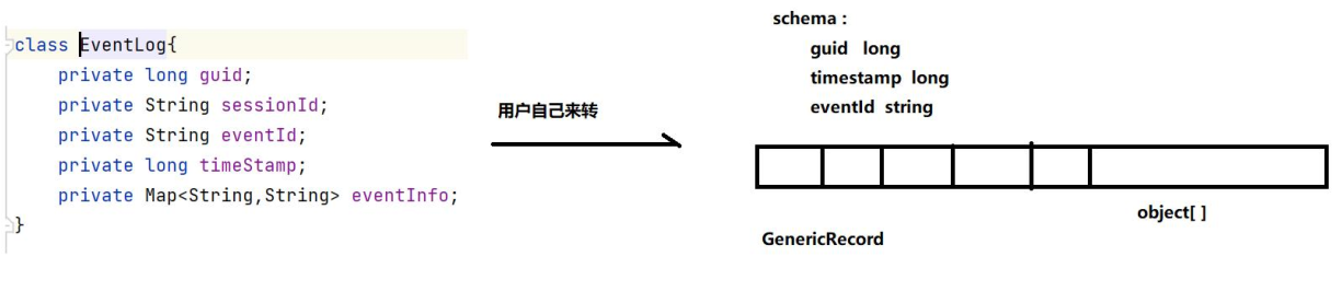 image-20230525174307272