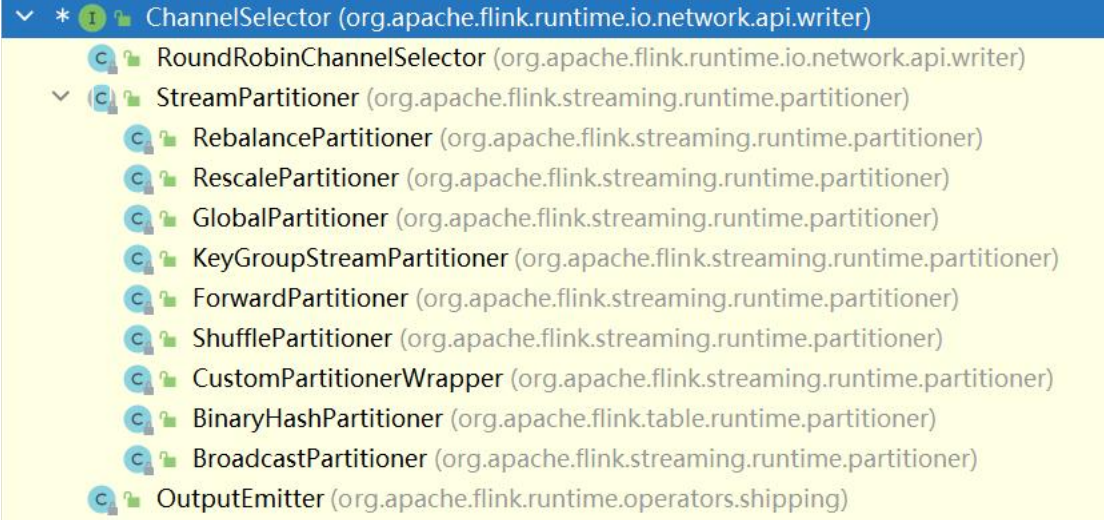 image-20230529184548886