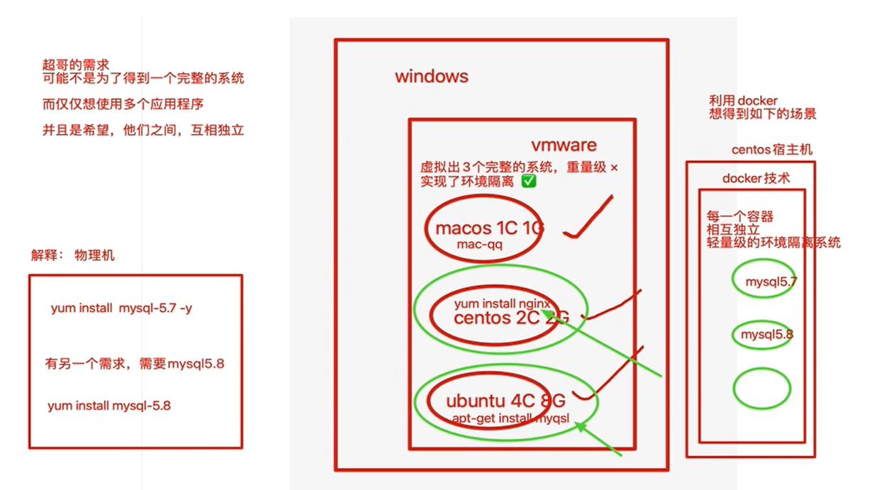 image-20230606145241038