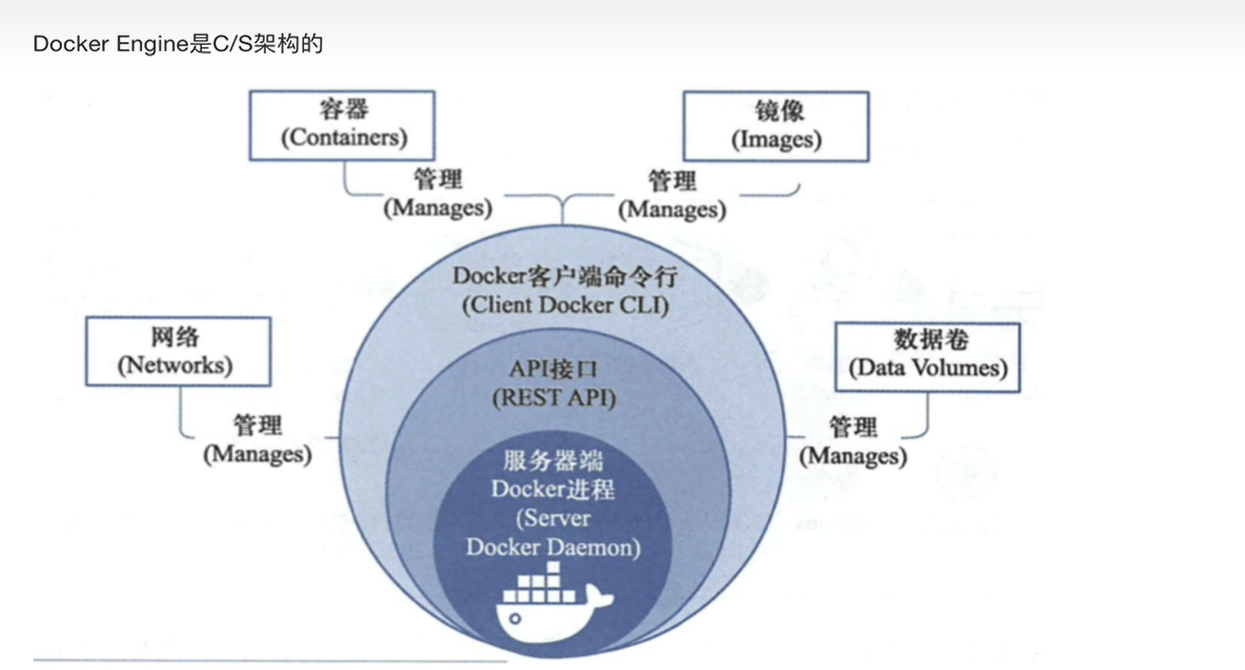 image-20230606151205372