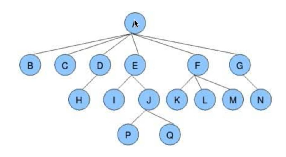 image-20230608181705424